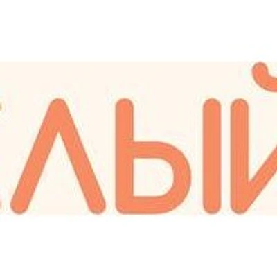 Стоматология «Белый зуб»