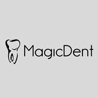 Стоматология «MagicDent»