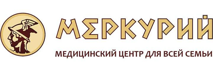 Медицинский центр «Меркурий»