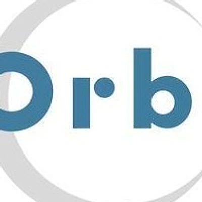 Оптика «Орби» (ранее «Оптик-Мастер»)