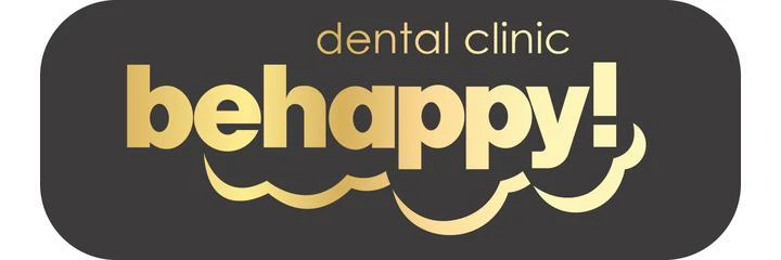 Стоматология «Behappy»