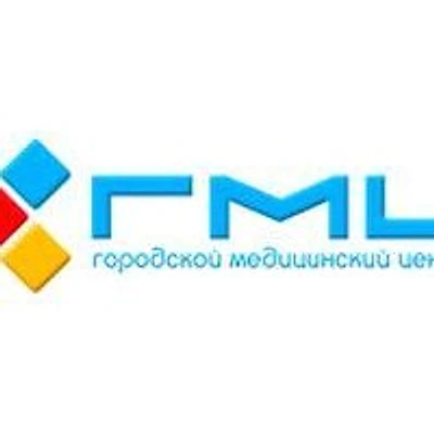«Городской медицинский центр» на Планерной