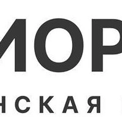 Клиника «Биорайз»