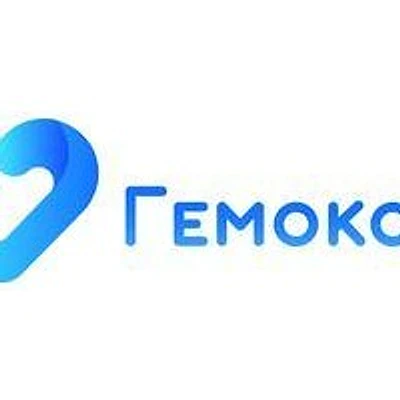 Клиника «Гемокод Крым»