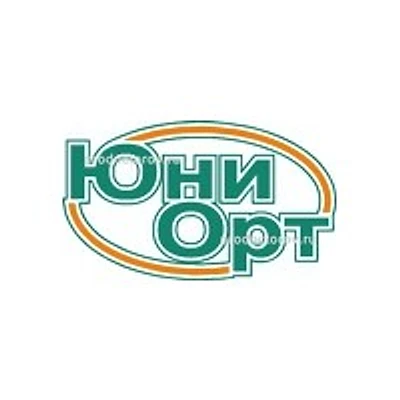 Детская клиника «ЮниОрт» на Просвещения