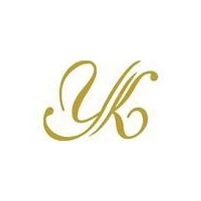 Стоматология «Улыбка» — Частная клиника, Пущино