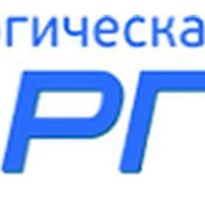 Стоматология «Аргос» — Частная клиника, Кунгур