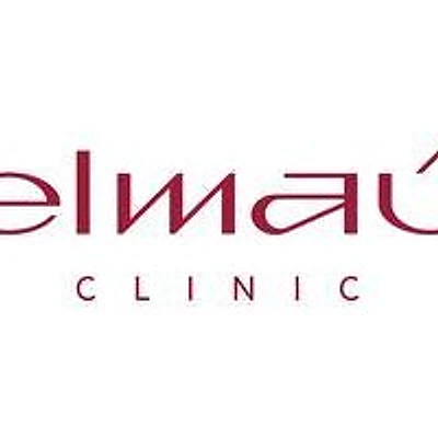 Стоматология «ElmaU Clinic»