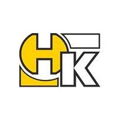 «Новая Клиника»
