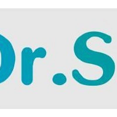 Диагностический центр «Доктор Смит» (Dr. Smith) — Частная клиника, Баксан