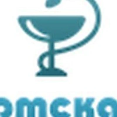 ФАП в Каменке — Частная клиника, Сысерть