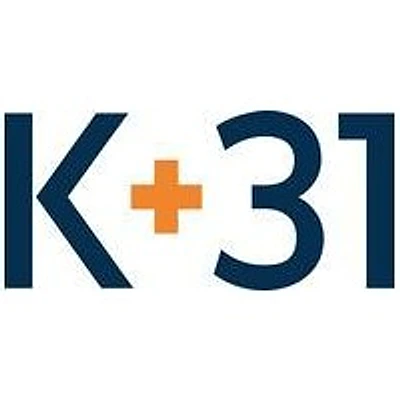 Клиника «К+31» на Лобачевского — Москва