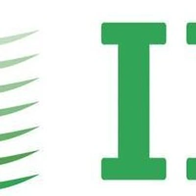 Клиника «IHC»