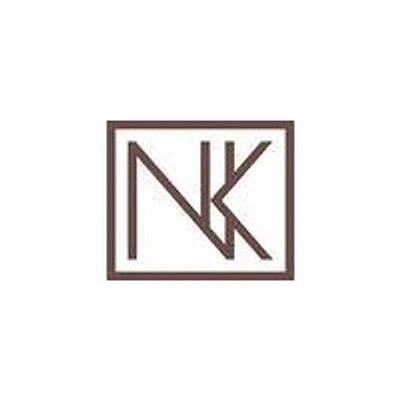 Косметология «НК» — Частная клиника, Новороссийск