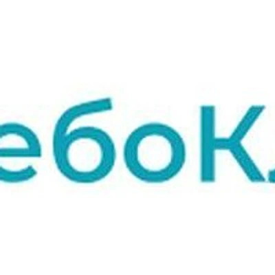 Клиника «ФлебоКлиник»