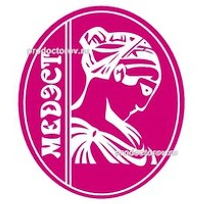 Клиника «Медэст» — Хабаровск