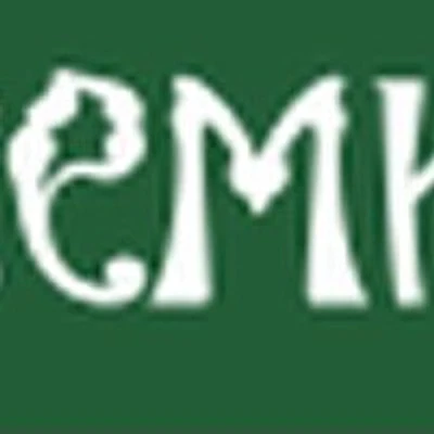 Косметология «Всемила» — Частная клиника, Москва