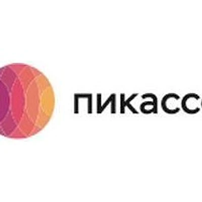 Центр рентгена «Пикассо» на Малом Кисельном — Частная клиника, Москва