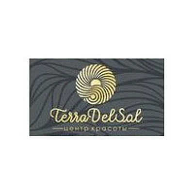 Косметология «Terra del Sol»