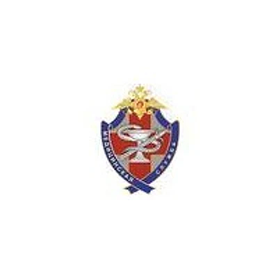 МСЧ МВД