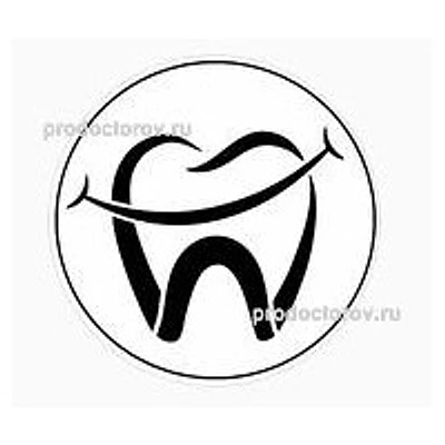 Стоматология «Smile Design» — Частная клиника, Каспийск
