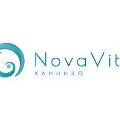 Клиника «НоваВита»