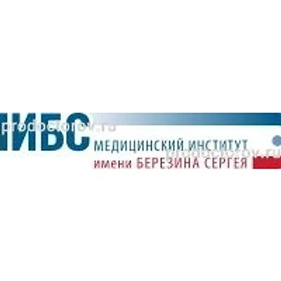 Центр МРТ «МИБС»