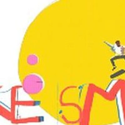 Стоматология «Нео» — Частная клиника, Ижевск