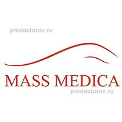Оздоровительный центр «Масс Медика»
