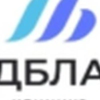 Клиника «Медбланк»