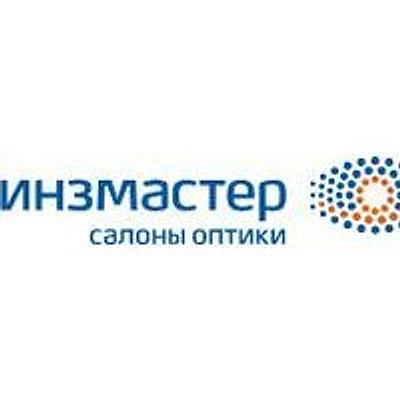 Оптика «Линзмастер» Перерва — Частная клиника, Москва