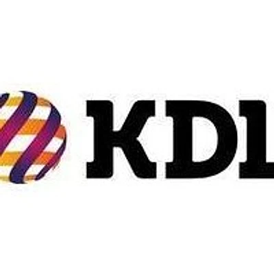 Лаборатория «KDL» на Калинина — Лаборатория, Пенза