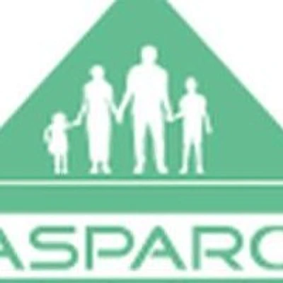 Стоматология «Каспаров Клиник» (Kasparov Clinic) на проспекте Дзержинского («Гемотест»)