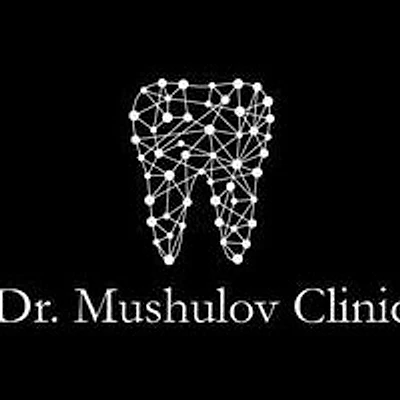 Стоматология «Dr. Mushulov Clinic»