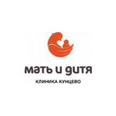 Клиника «Мать и дитя» Кунцево