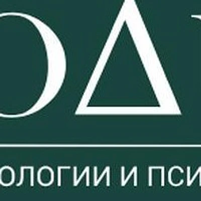 Центр психотерапии «Модус»