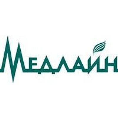 Клиника «МедЛайн» на Меркурьева — Частная клиника, Санкт-Петербург