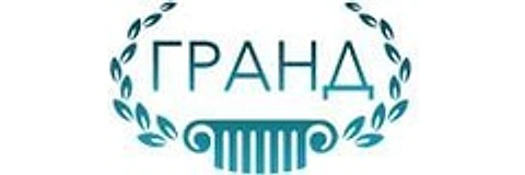 Стоматология «Гранд» на Невского 48 — Стоматология, Воронеж