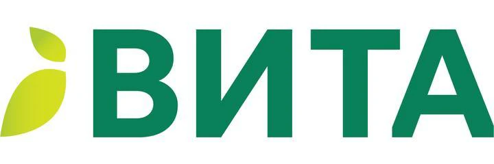 Медицинский центр «Вита»