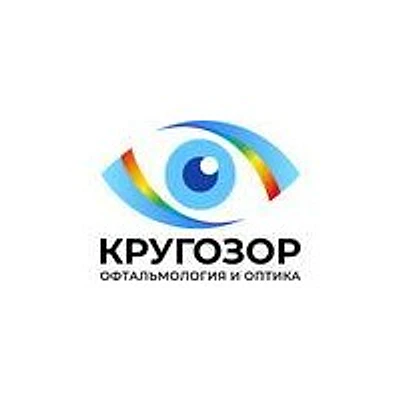 Офтальмологическая клиника «Кругозор» на Дегунинской