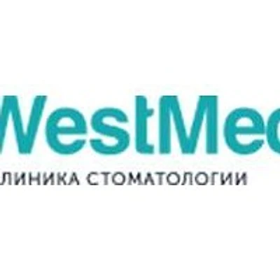 Стоматология «ВестМед»