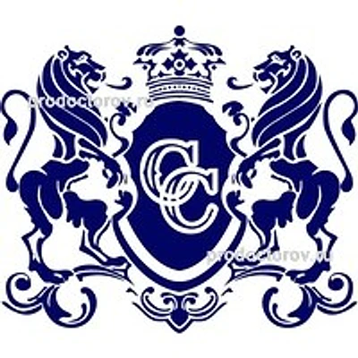 Стоматология «Северная столица»