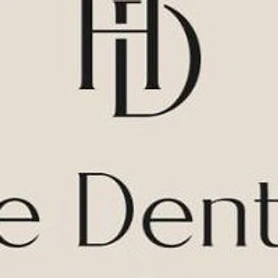 Стоматология «Home Dentistry» (Хоум Дентистри)