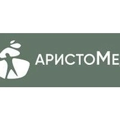 Медицинский центр «Аристомед»