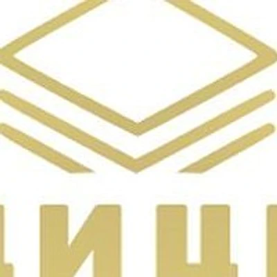 Наркология «Медицина» — Частная клиника, Волгоград