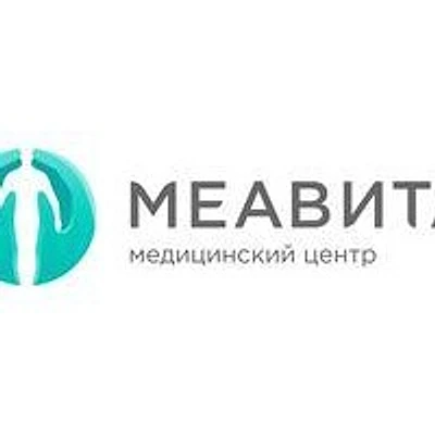 Медицинский центр «Меавита»