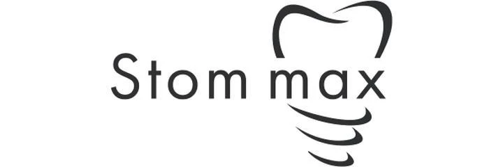 Стоматология «Stom max» (Стом макс) (ранее «Стомлайт»)