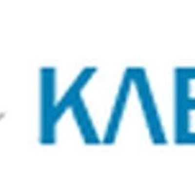 Стоматология «Клевно»