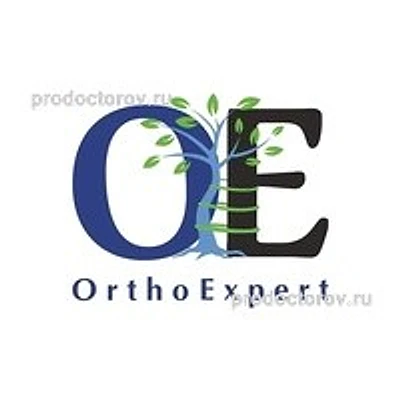 «Центр ортопедии и подологии» — Москва