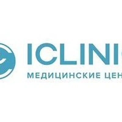 Центр КТ «Iclinic» в Стрельне